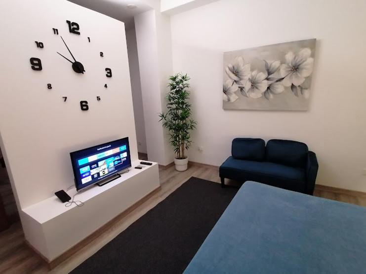 Indipendent Mini Apartment Pescara Centro Zewnętrze zdjęcie