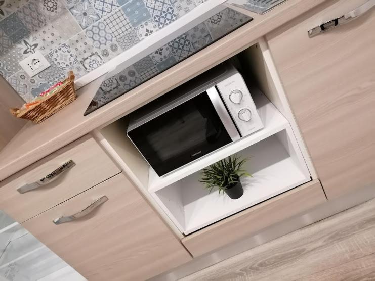 Indipendent Mini Apartment Pescara Centro Zewnętrze zdjęcie